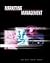 Marketing Management: A Strategic, Decision-Making Approach (The McGraw-Hill/Irwin Series in Marketi
