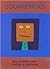 Squarehead