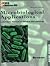 Microbiological Applications: Laboratory Manual in General Microbiology, Short Version