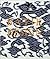 Batik Design