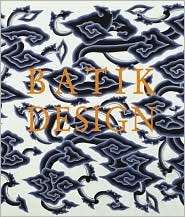 Batik Design