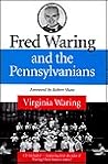 Fred Waring and t...