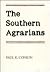 The Southern Agrarians