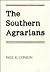 The Southern Agrarians