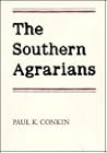 The Southern Agra...