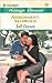 ASSIGNMENT by Jodi Dawson