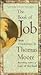 The Book of Job