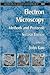 Methods in Molecular Biology, Volume 369: Electron Microscopy: Methods and Protocols