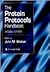 The Protein Protocols Handbook