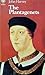 The Plantagenets