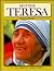 Library of Famous Women - Mother Teresa