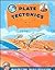 Plate Tectonics by Kevin Cuff