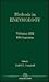 Methods in Enzymology, Volume 262: DNA Replication