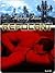 Replicant (Enemy Embrace, #3)