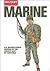 MARINE: U.S. Marine Corps Heroes of the Pacific War