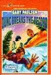 Dunc Breaks the Record (Culpepper Adventures, #6)