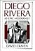 Diego Rivera: As Epic Modernist (World Artists Series)