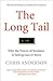 The Long Tail