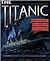 The Titanic