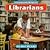 Librarians