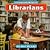 Librarians