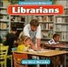 Librarians (Community Helpers)