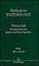 Methods in Enzymology, Voluyme 248: Proteolytic Enzymes: Aspartic and Metallo Peptidases