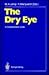 Dry Eye: A COMPREHENSIVE GUIDE