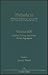 Methods in Enzymology, Volume 309: Amyloids, Prions and Other Protein Aggregates