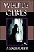 White Girls