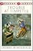 Trouble at Timpetill
