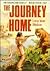 The Journey Home (An American Family Book Four : 1827)