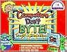 Computers Don't Byte! Family & Kids Edition Computers Don't Byte! Family & Kids Edition