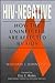 Hiv-negative