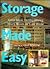 Storage Made Easy