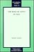 The Role of Japan in Asia (OCCASIONAL PAPERS by Shinichi Ichimura