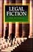 Legal Fiction