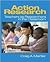 Action Research: Teachers a...