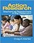 Action Research by Craig A. Mertler