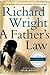 Father's Law (P.S. Series)