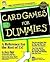 Card Games for Dummies