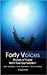 Forty Voices: Stories of Hope from Our Generation