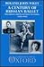 A Century of Russian Ballet...