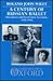 A Century of Russian Ballet: Documents and Eyewitness Accounts, 1810-1910
