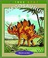 Stegosaurus (True Books: Dinosaurs)