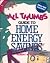 All Thumbs Guide to Home Energy Savings