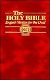 The Holy Bible : ...