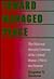 Toward Managed Peace by Professor Eugene V. Rostow