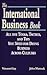 The International Business Book