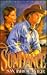 Sun Dance (Sam Keaton: Legends of Laramie #3)